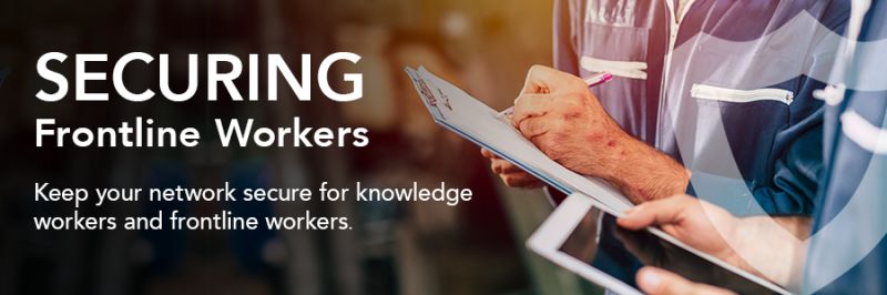 Securing Your Frontline Workers - Perfect High Resolution Space Images | Free Download